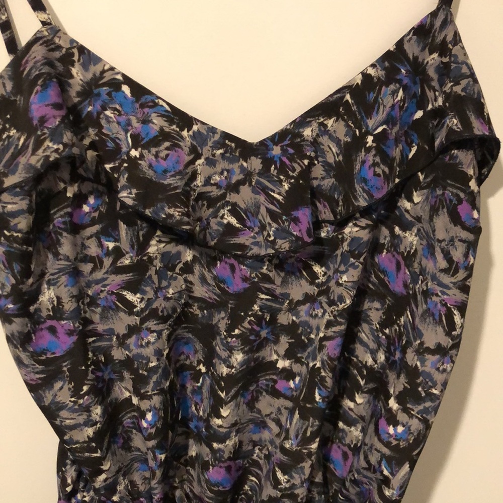 Romper - Picture 3 of 5